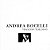 CD - Andrea Bocelli – Viaggio Italiano - Importado (US) - Imagem 1