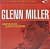 CD - Glenn Miller – America's Bandleader (Promo) - Imagem 1