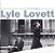 CD - Lyle Lovett – I Love Everybody - Impotado (US) - Imagem 1