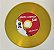 CD - Al Jarreau – Edição Limitada - Gold - Imagem 2