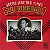 CD - Guy Lombardo And His Royal Canadians – Seems Like Old Times - Importado (US) - Imagem 1