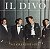CD - Il Divo – The Greatest Hits - Imagem 1