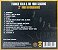 CD - Frankie Valli & The Four Seasons – 2nd Vault Of Golden Hits - Importado (US) - Imagem 2