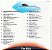 CD - Tim Maia ‎(Coleção Millennium - 20 Músicas Do Século XX) - Novo (Lacrado) - Imagem 2