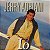 CD - Jerry Adriani – Io - Imagem 1