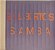 CD - Gilberto Gil – Gilbertos Samba (Digipack) - Imagem 1