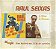 CD - Raul Seixas – Bilogia (Uma história em 2 CDs de carreira) (BOX) - Imagem 1
