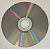 CD - Fela Kuti – The Best Of The Black President (2 CDs + DVD) (Digifile) - Importado (US) - Imagem 3