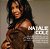 CD - Natalie Cole – Icon - Imagem 1