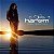CD - Sarah Brightman – Harem - Imagem 1
