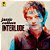 CD - Jamie Cullum – Interlude - Imagem 1