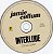 CD - Jamie Cullum – Interlude - Imagem 3