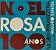 CD - Gilson Peranzzetta E Mauro Senise – Noel Rosa 100 Anos (Digipack) - Imagem 1