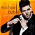 CD - Michael Buble – To Be Loved - Imagem 1