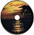 CD - Eva Cassidy – Songbird - Imagem 3