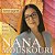 CD - Nana Mouskouri – Homenages - Imagem 1