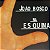 CD - João Bosco – Na Esquina - Imagem 1