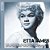 CD - Etta James – Icon - Imagem 1