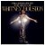 CD - Whitney Houston – I Will Always Love You: The Best Of Whitney Houston ( Promo ) - Imagem 1