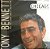 CD - Tony Bennett With The Count Basie Orchestra – Chicago ( Lacrado ) - Imagem 1