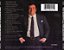 CD - Tony Bennett – Tony Bennett's All-Time Greatest Hits - Imagem 2