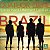 CD - Quatuor Ebène, Stacey Kent, Bernard Lavilliers – Brazil - Imagem 1