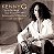 CD - Kenny G – I'm In The Mood For Love... The Most Romantic Melodies Of All Time - Imagem 1