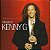 CD  - Kenny G – Forever In Love (The Best Of Kenny G) - Imagem 1