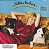 CD - Nellie McKay – Normal As Blueberry Pie (A Tribute To Doris Day) - Imagem 1