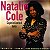 CD - Natalie Cole – Sophisticated Lady - Imagem 1