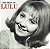 CD - Lulu – The Best Of Lulu - Imagem 1