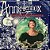 CD - Annie Lennox – A Christmas Cornucopia - Imagem 1