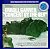 CD - Erroll Garner – Concert By The Sea ( Promo ) - Imagem 1