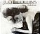 CD - Judy Collins – Paradise ( Importado ) ( Digipack ) - Imagem 1