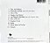CD - Judy Collins – Paradise ( Importado ) ( Digipack ) - Imagem 2
