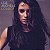 CD - Lea Michele – Louder - Imagem 1