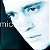 CD - Michael Buble – Michael Buble - Imagem 1