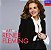 CD - Renée Fleming – The Art Of Renée Fleming - Imagem 1