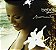 CD - Bebel Gilberto – Momento ( Promo ) - Imagem 1