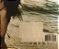 CD - Bebel Gilberto – Momento ( Promo ) - Imagem 2