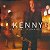 CD - Kenny G – Rhythm & Romance - Imagem 1
