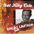 CD - Nat King Cole – Edição Limitada - Gold - Imagem 1