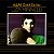 CD - Liza Minnelli – A&M Gold Series - Liza Minnelli - Imagem 1