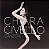 CD - Chiara Civello – Canzoni (Promo) - Imagem 1