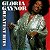 CD - Gloria Gaynor – Greatest Hits - Importado (US) - Imagem 1