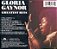 CD - Gloria Gaynor – Greatest Hits - Importado (US) - Imagem 2
