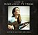 CD - Madeleine Peyroux – Keep Me In Your Heart For A While (The Best Of Madeleine Peyroux) (DIGIFILE) ( CD DUPLO ) - Imagem 1
