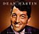 CD - Dean Martin – Sings The Hits ( Importado - EU ) - Imagem 1
