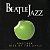 CD - Beatle Jazz – Another Bite Of The Apple - Imagem 1