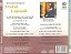 CD - Michel Legrand – Romantic Songs Of Michel Legrand - Imagem 2